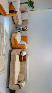Kattameya Modern Studio - 6