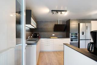 Villa Berthelots en Charente - 2