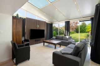 Villa Berthelots en Charente - 6