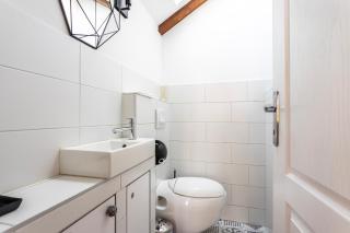 Apartment Luxury Palace No1 - 4