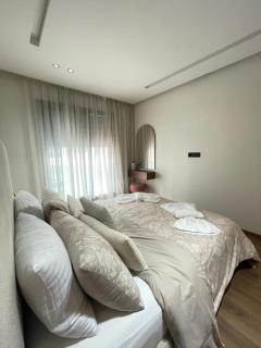 VIVASTAY Casablanca - MAARIF, Castelo Residency les princesses, charm and perfect location - 4