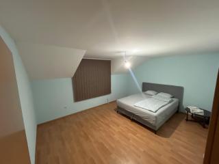 Chill Inn - 3