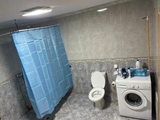 Chill Inn - 4