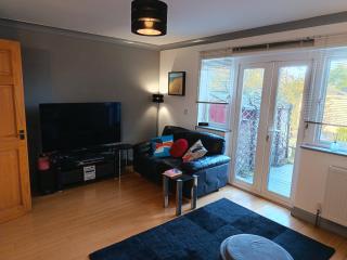 Nicky & Dave's Home - 7