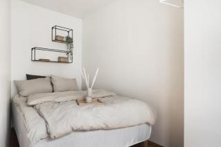 Cozy apartment near Bryggen - perfect location - 7