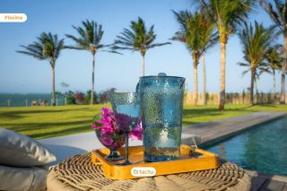 Vila Horizonte · Frente Mar | Limpeza & Café - 6