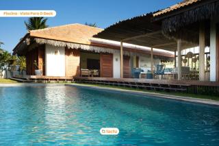 Vila Horizonte · Frente Mar | Limpeza & Café - 7