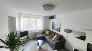 Be Happy Condo - Fresh, Calm and Spacious - 5