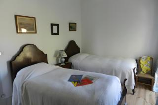 La Raillere - 2