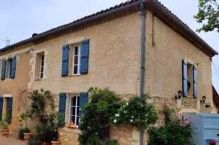 La Raillere - 9