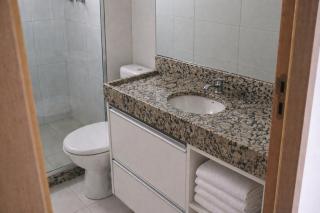 Paiva View Apartament - 5