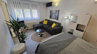 Be Happy Condo - Fresh, Calm and Spacious - 8