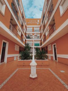 Casa de ogracia - 7