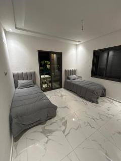 Rio Beach Appartment Sea View 3 Pools Parking - 1