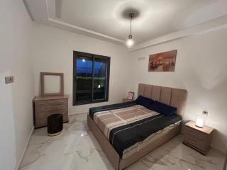 Rio Beach Appartment Sea View 3 Pools Parking - 7