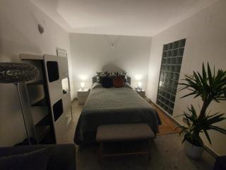 Be Happy Condo - Fresh, Calm and Spacious - 0