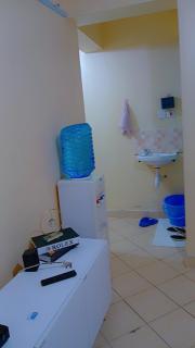 Celestine homes - 1