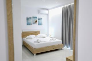 Sea Breeze Villa - 5