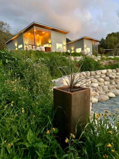 Escape to Muniz Village Unit B Family - 5
