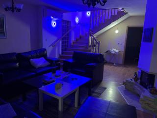 Chill Inn - 8