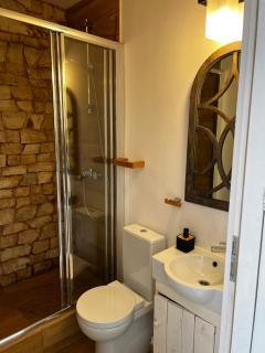 Apartamenty Helski Domek - 6