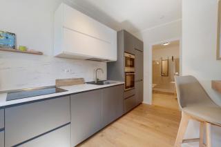 Monte Lago Suite – Breathtaking - 3