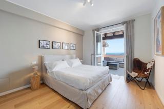 Monte Lago Suite – Breathtaking - 9