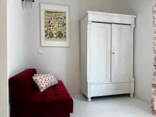Apartamenty Helski Domek - 7