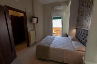 Teresita - Guest House - 3