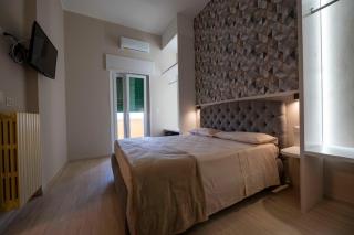 Teresita - Guest House - 2