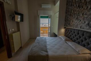 Teresita - Guest House - 1