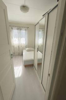 Beautiful home in Arendal - 9