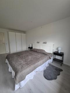 Trevlig boende i södra Visby - 6