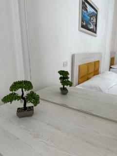 Hotel Xhorxho Velipoje - 6