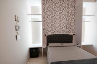 Teresita - Guest House - 1