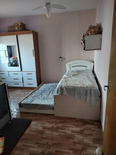 Casa para Agrishow - 0