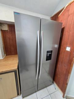 L'autre Escale Briéronne - Maison 110 m2 Brière - 5 chambres - 20 min de Saint-Nazaire - 4