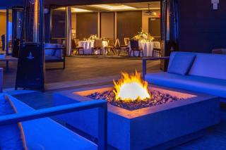 Hilton Garden Inn Redmond WA - 7