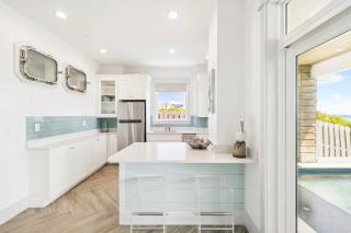 EagleHoo by 30A Escapes - 3