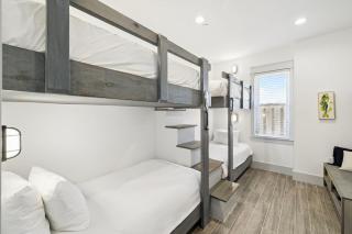 EagleHoo by 30A Escapes - 1