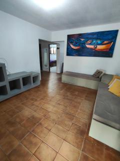 Casa de praia Pirangi RN - 9