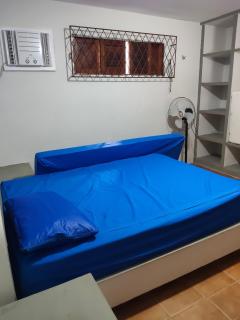 Casa de praia Pirangi RN - 1