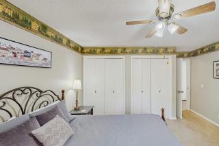 The Spring House - 1