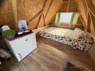 The Orchard Hideaway - 8