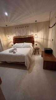 Hotel Boutique Alcalá Vallarta - 7