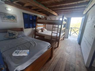 Hotel Isla Gaviota - 5