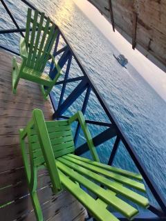 Hotel Isla Gaviota - 2