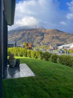 Queenstown Mountain Getaway - 7