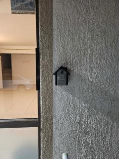 Modern 2-Bed Flat Parking Self Check-in Iasi - 8