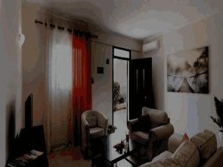Άνετη και ευρύχωρη διαμονή στην Κέρκυρα κοντά στη θάλασσα με όμορφη θέα - 3